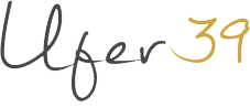 Ufer 39